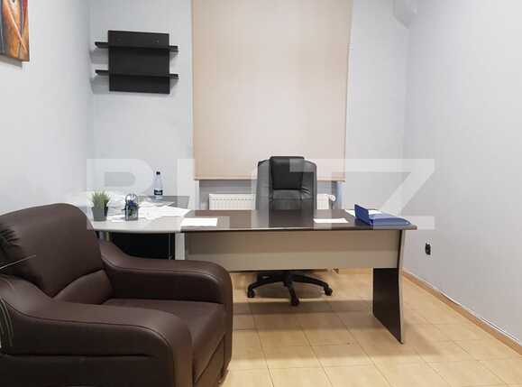 Spațiu comercial de vânzare Central - 33893SVC | BLITZ Cluj-Napoca | Poza2