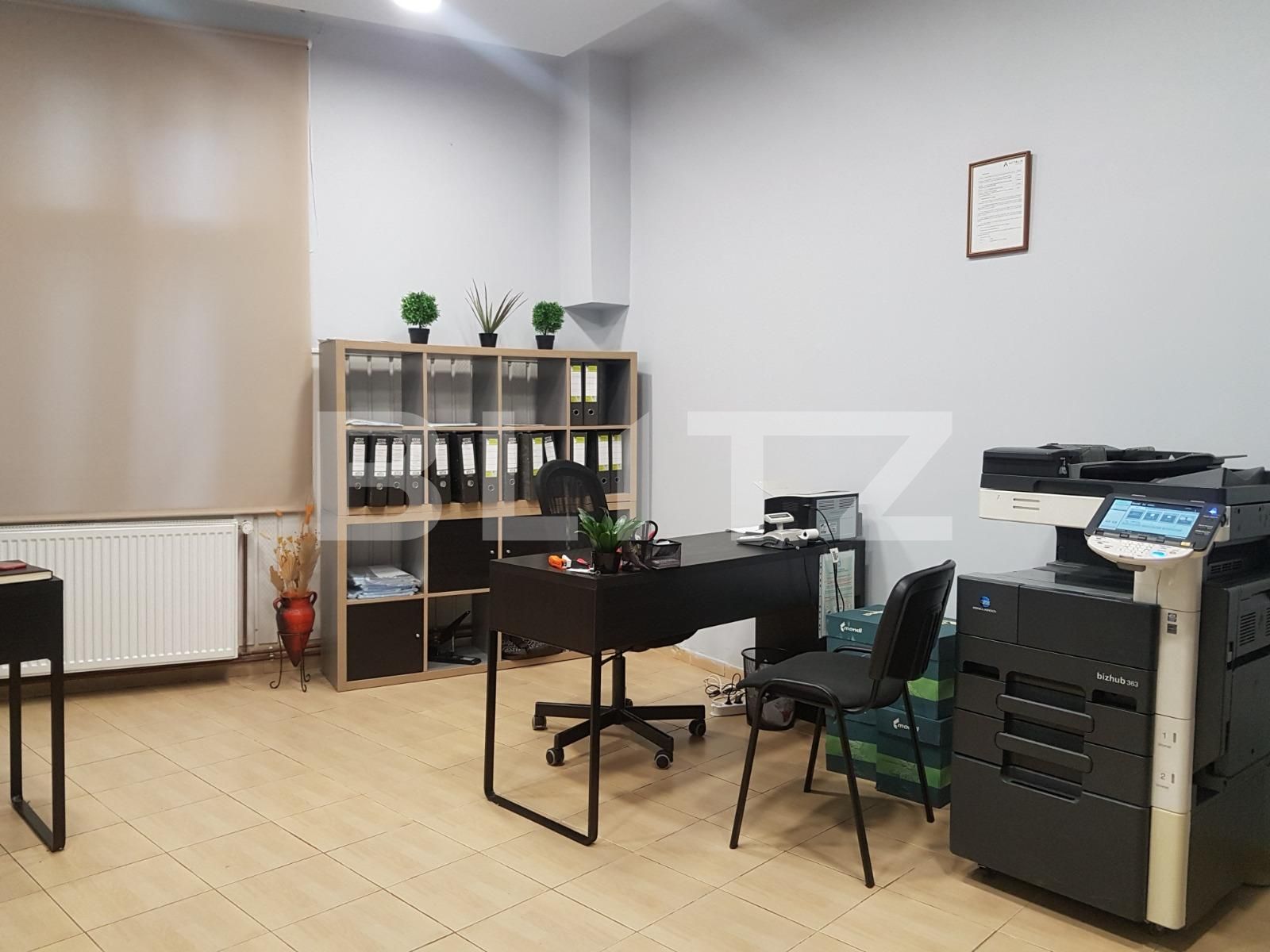 Spațiu comercial de vânzare Central - 33893SVC | BLITZ Cluj-Napoca | Poza4