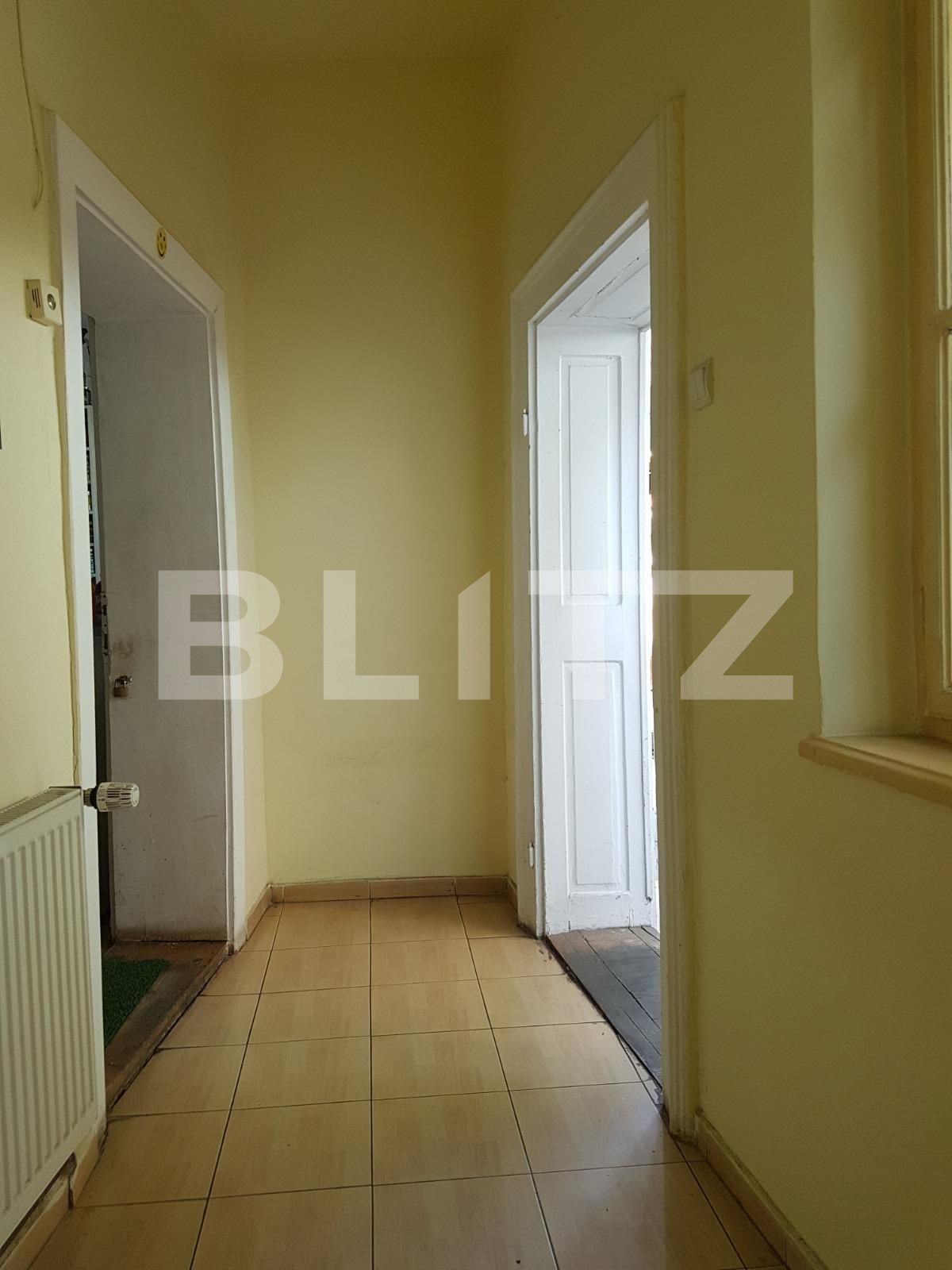 Spațiu comercial de vânzare Central - 33893SVC | BLITZ Cluj-Napoca | Poza5