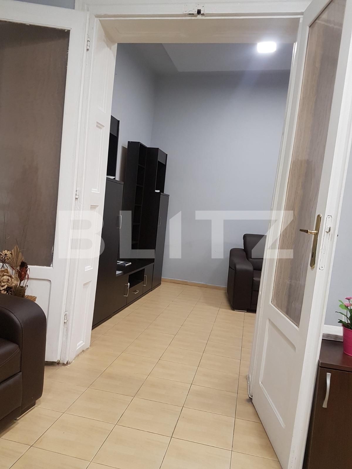 Spațiu comercial de vânzare Central - 33893SVC | BLITZ Cluj-Napoca | Poza3