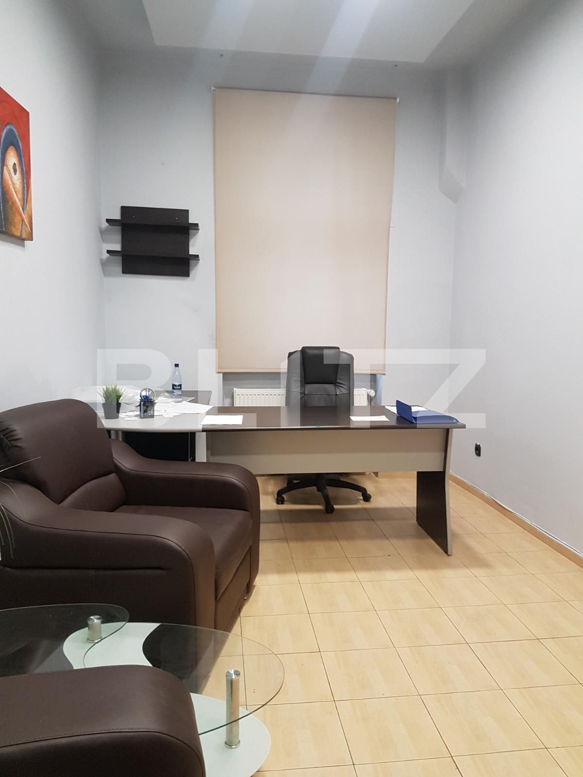 Spațiu comercial de vânzare Central - 33893SVC | BLITZ Cluj-Napoca | Poza2