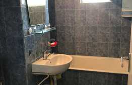 Apartament 2 camere, 50 mp, etaj intermediar, zona Piata Hermes