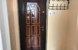 Apartament 2 camere, 50 mp, etaj intermediar, zona Piata Hermes