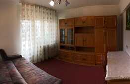 Apartament 2 camere, 50 mp, etaj intermediar, zona Piata Hermes