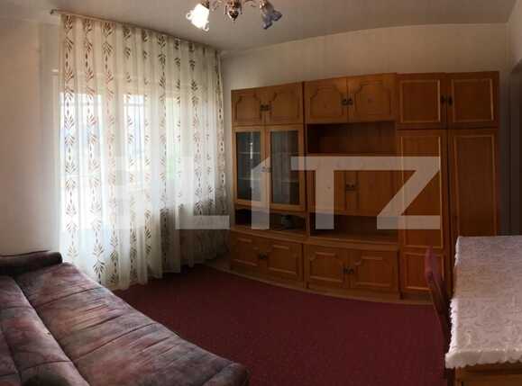 Apartament de vânzare 2 camere Gheorgheni - 33894AV | BLITZ Cluj-Napoca | Poza2