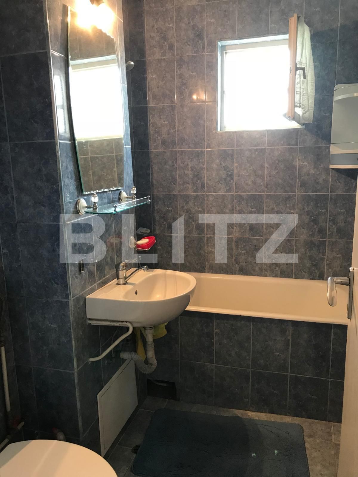 Apartament de vânzare 2 camere Gheorgheni - 33894AV | BLITZ Cluj-Napoca | Poza4
