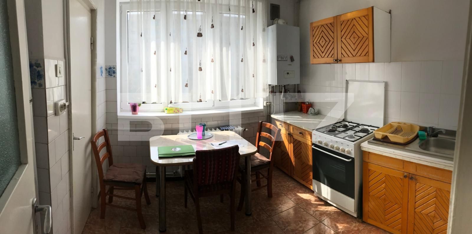 Apartament de vânzare 2 camere Gheorgheni - 33894AV | BLITZ Cluj-Napoca | Poza3