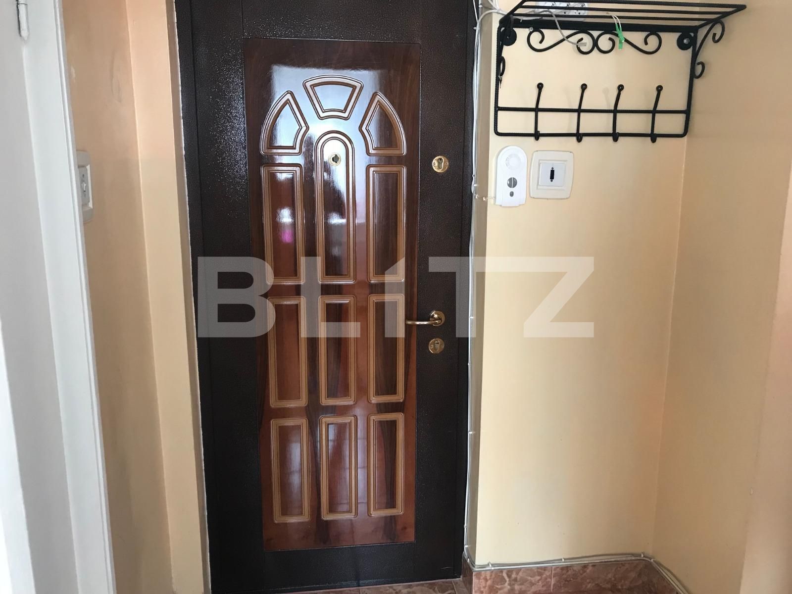 Apartament de vânzare 2 camere Gheorgheni - 33894AV | BLITZ Cluj-Napoca | Poza5