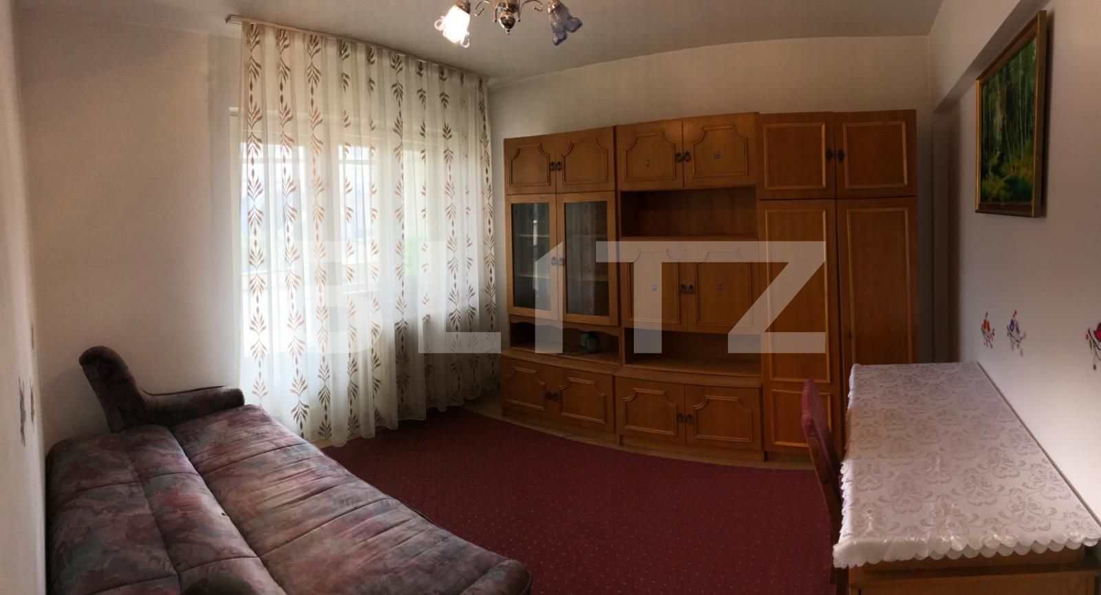Apartament de vânzare 2 camere Gheorgheni - 33894AV | BLITZ Cluj-Napoca | Poza2