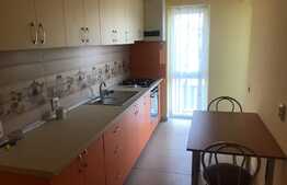 Apartament 2 camere decomandate, 56 mp, garaj, imobil nou, zona USAMV