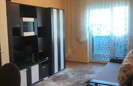 Apartament 2 camere decomandate, 56 mp, garaj, imobil nou, zona USAMV