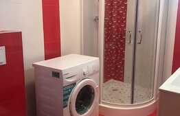 Apartament 2 camere decomandate, 56 mp, garaj, imobil nou, zona USAMV