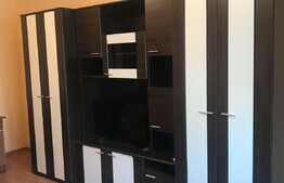 Apartament 2 camere decomandate, 56 mp, garaj, imobil nou, zona USAMV