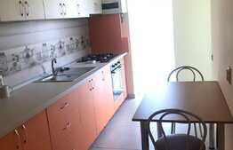 Apartament 2 camere decomandate, 56 mp, garaj, imobil nou, zona USAMV