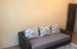 Apartament 2 camere decomandate, 56 mp, garaj, imobil nou, zona USAMV