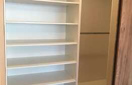 Apartament 2 camere decomandate, 56 mp, garaj, imobil nou, zona USAMV