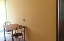 Apartament 2 camere decomandate, 56 mp, garaj, imobil nou, zona USAMV