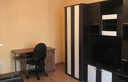 Apartament 2 camere decomandate, 56 mp, garaj, imobil nou, zona USAMV