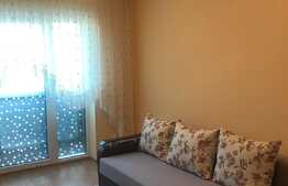 Apartament 2 camere decomandate, 56 mp, garaj, imobil nou, zona USAMV