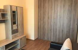Apartament 2 camere decomandate, 56 mp, garaj, imobil nou, zona USAMV