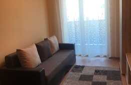 Apartament 2 camere decomandate, 56 mp, garaj, imobil nou, zona USAMV