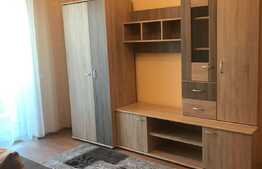 Apartament 2 camere decomandate, 56 mp, garaj, imobil nou, zona USAMV