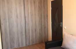 Apartament 2 camere decomandate, 56 mp, garaj, imobil nou, zona USAMV