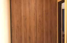 Apartament 2 camere decomandate, 56 mp, garaj, imobil nou, zona USAMV