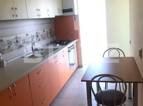 Apartament de închiriat 2 camere Central - 33895AI | BLITZ Cluj-Napoca | Poza13