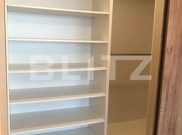 Apartament de închiriat 2 camere Central - 33895AI | BLITZ Cluj-Napoca | Poza6