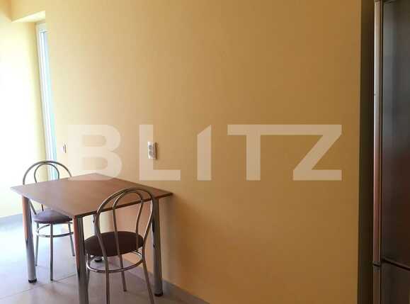 Apartament de închiriat 2 camere Central - 33895AI | BLITZ Cluj-Napoca | Poza15