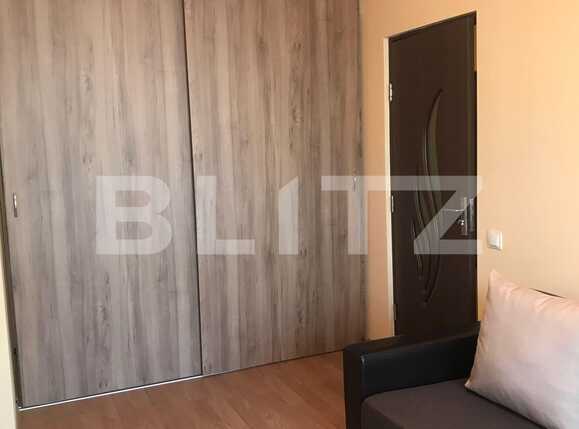 Apartament de închiriat 2 camere Central - 33895AI | BLITZ Cluj-Napoca | Poza11