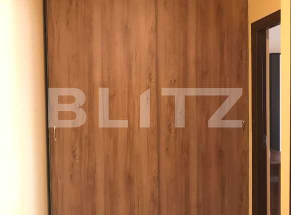 Apartament de închiriat 2 camere Central - 33895AI | BLITZ Cluj-Napoca | Poza7