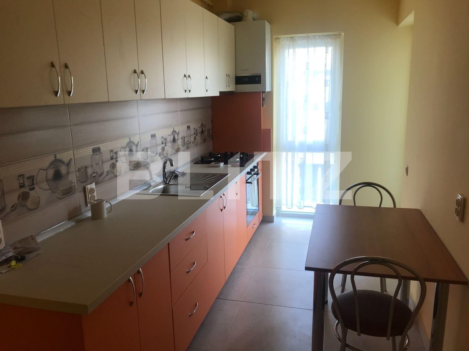 Apartament de închiriat 2 camere Central - 33895AI | BLITZ Cluj-Napoca | Poza14