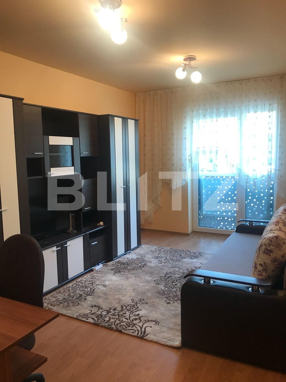 Apartament de închiriat 2 camere Central - 33895AI | BLITZ Cluj-Napoca | Poza10