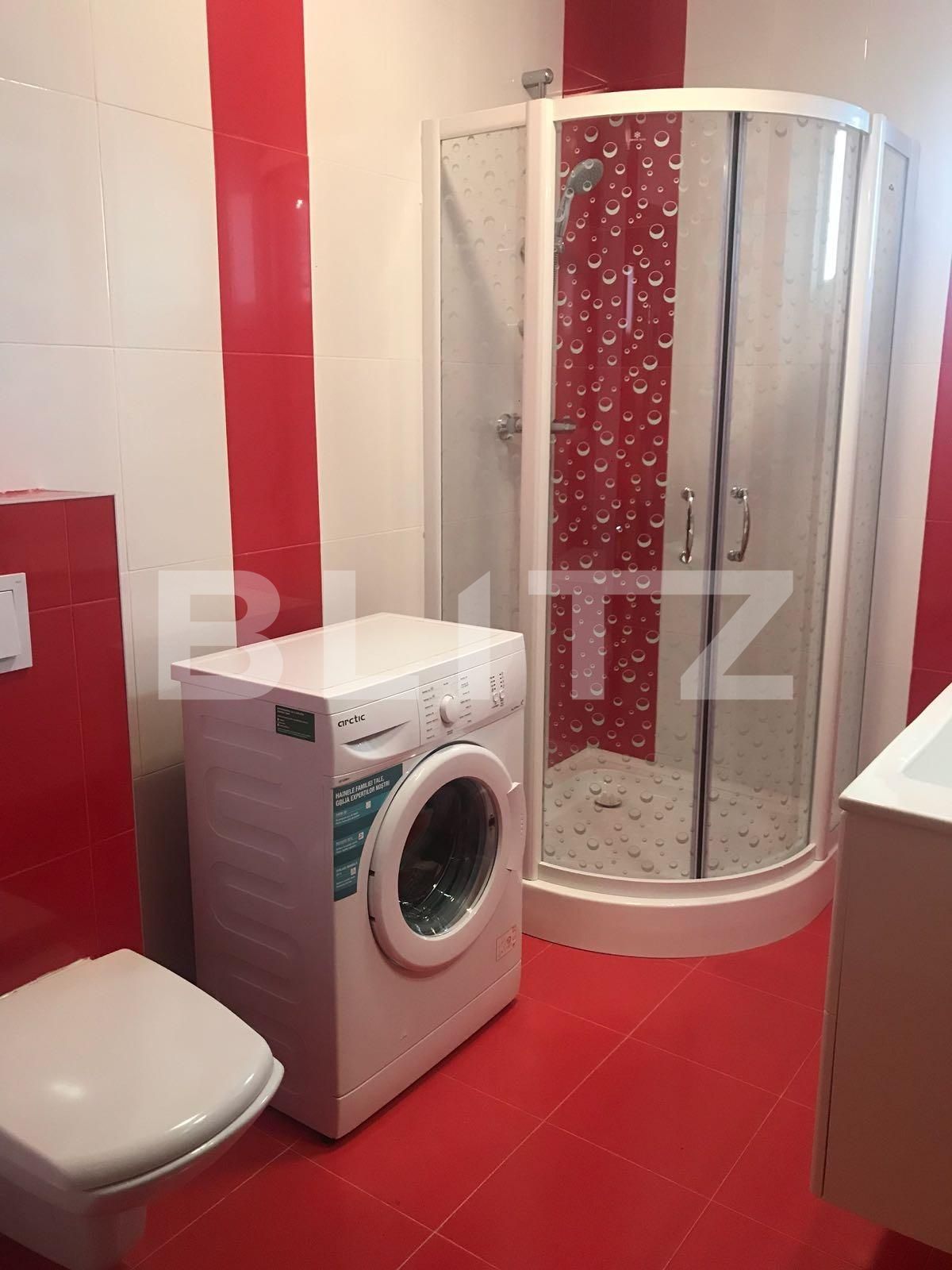 Apartament de închiriat 2 camere Central - 33895AI | BLITZ Cluj-Napoca | Poza16