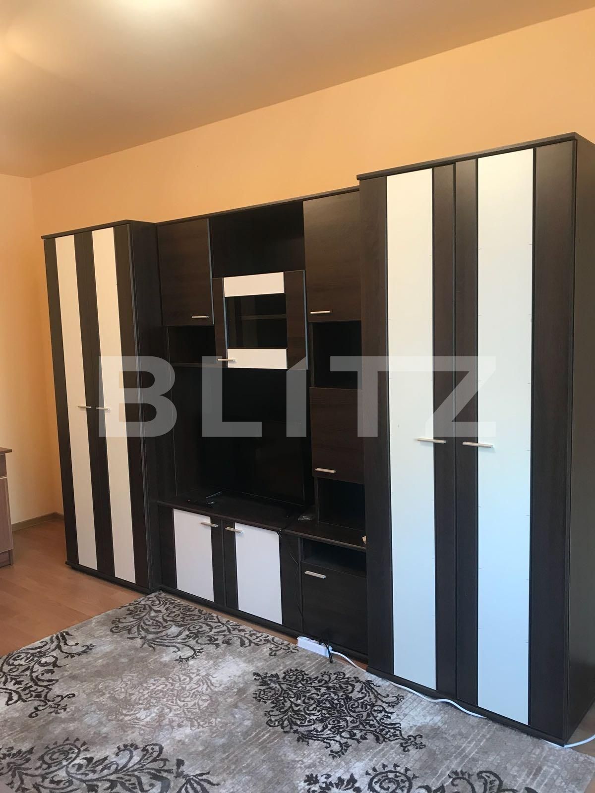 Apartament de închiriat 2 camere Central - 33895AI | BLITZ Cluj-Napoca | Poza8