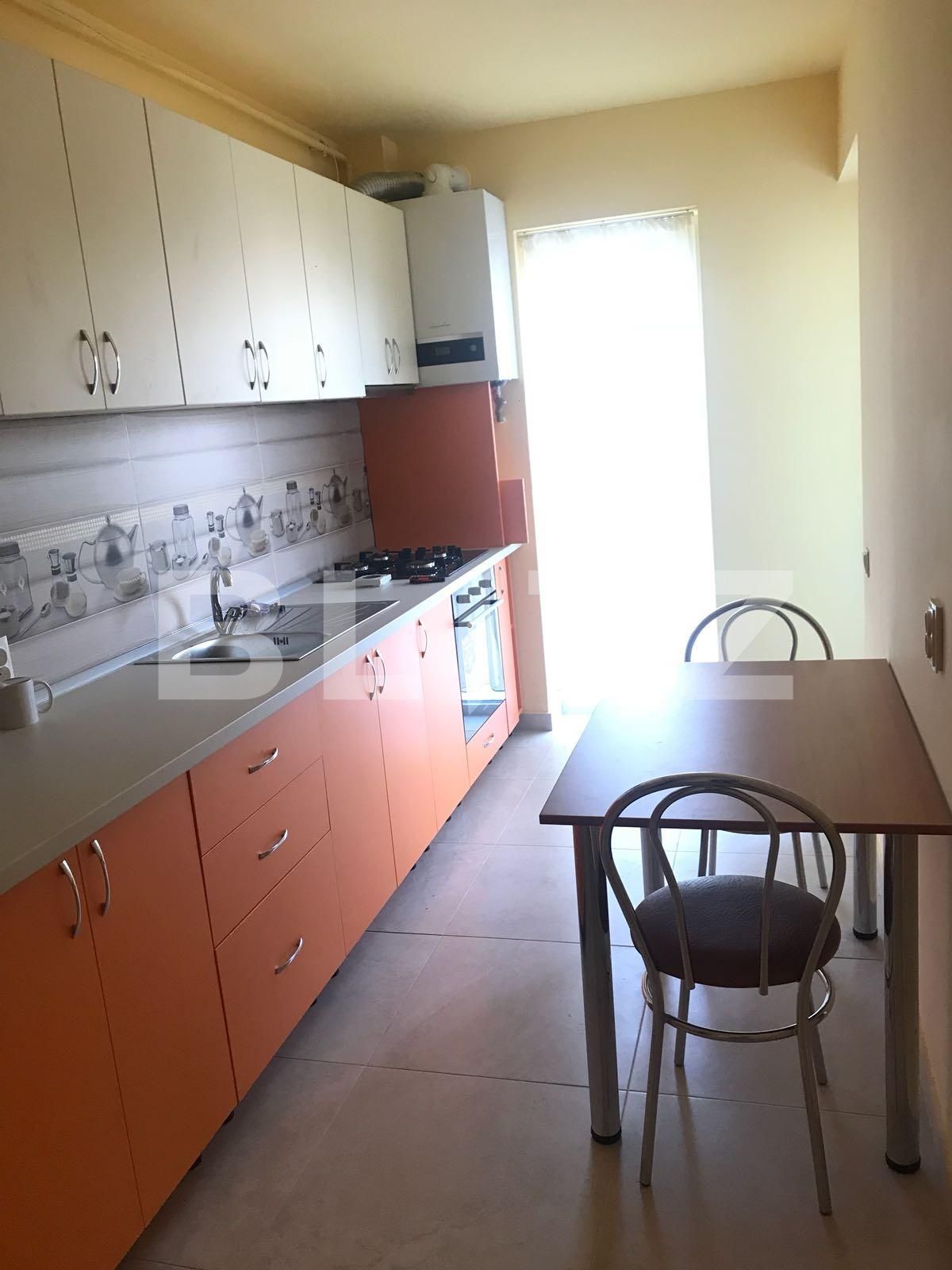 Apartament de închiriat 2 camere Central - 33895AI | BLITZ Cluj-Napoca | Poza13
