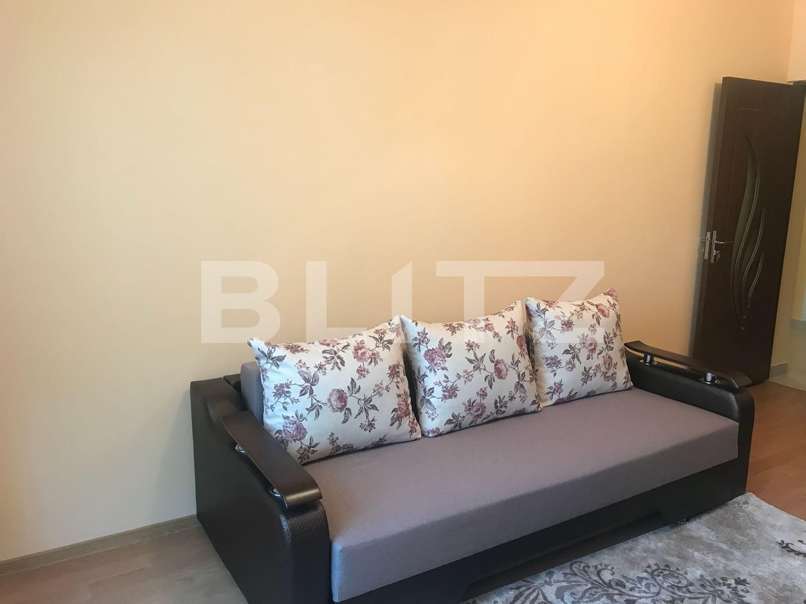 Apartament de închiriat 2 camere Central - 33895AI | BLITZ Cluj-Napoca | Poza2
