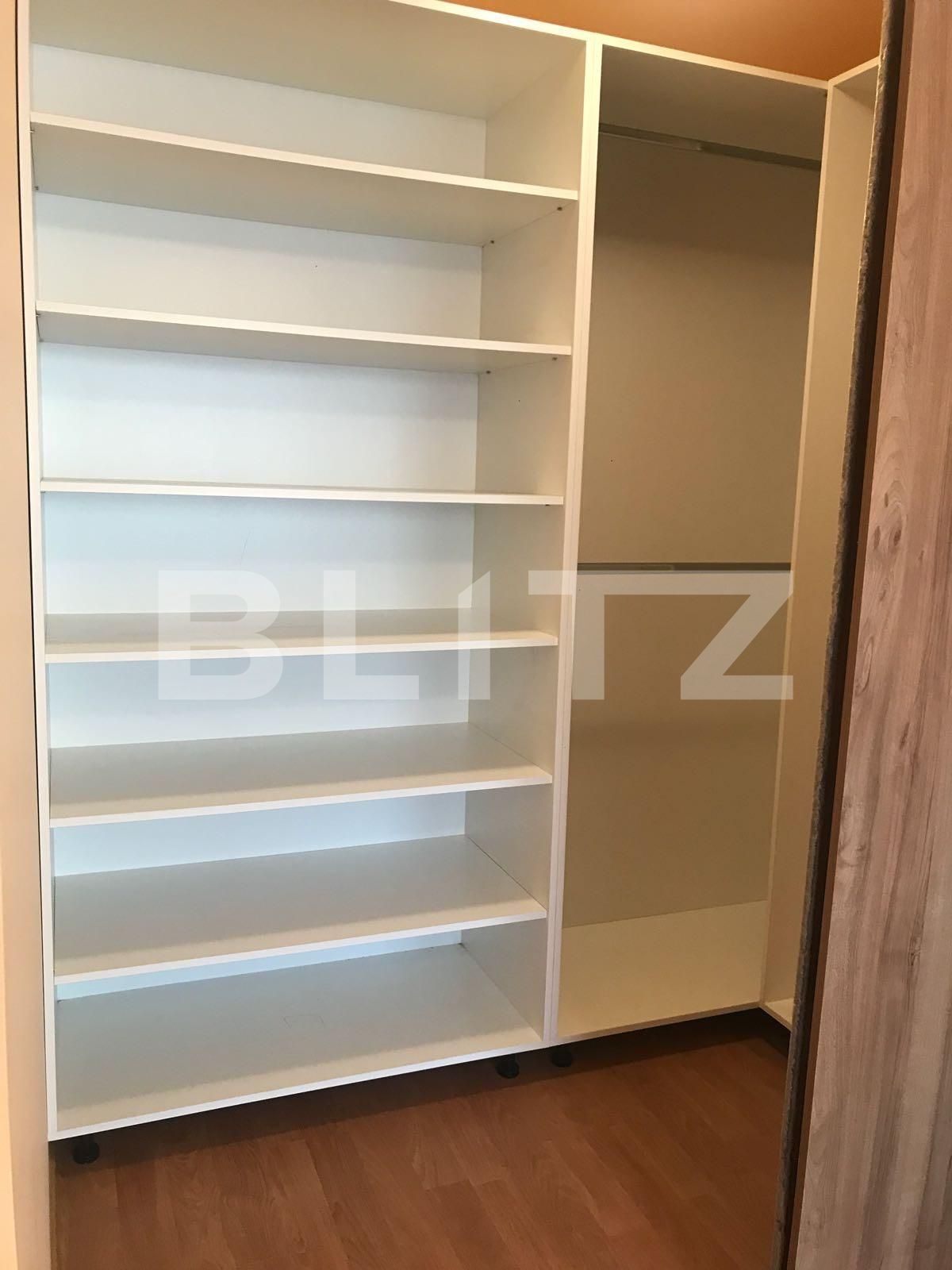Apartament de închiriat 2 camere Central - 33895AI | BLITZ Cluj-Napoca | Poza6