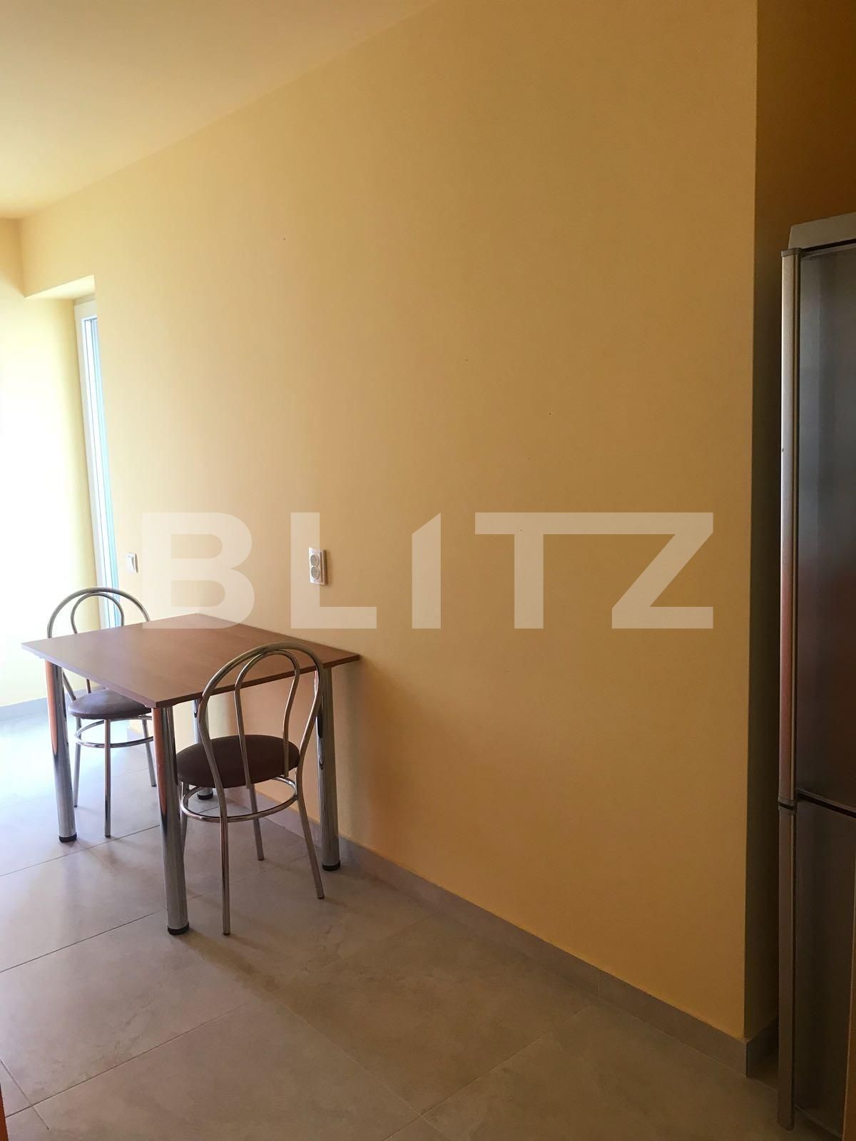Apartament de închiriat 2 camere Central - 33895AI | BLITZ Cluj-Napoca | Poza15