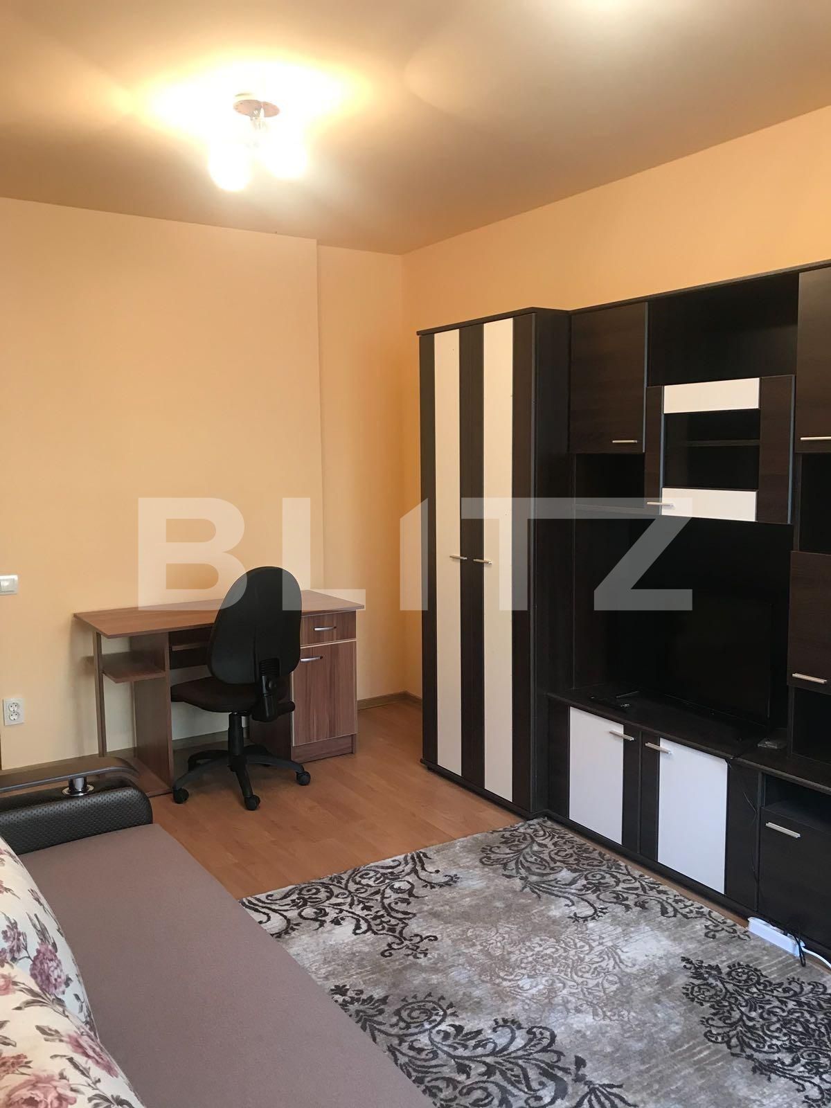 Apartament de închiriat 2 camere Central - 33895AI | BLITZ Cluj-Napoca | Poza3
