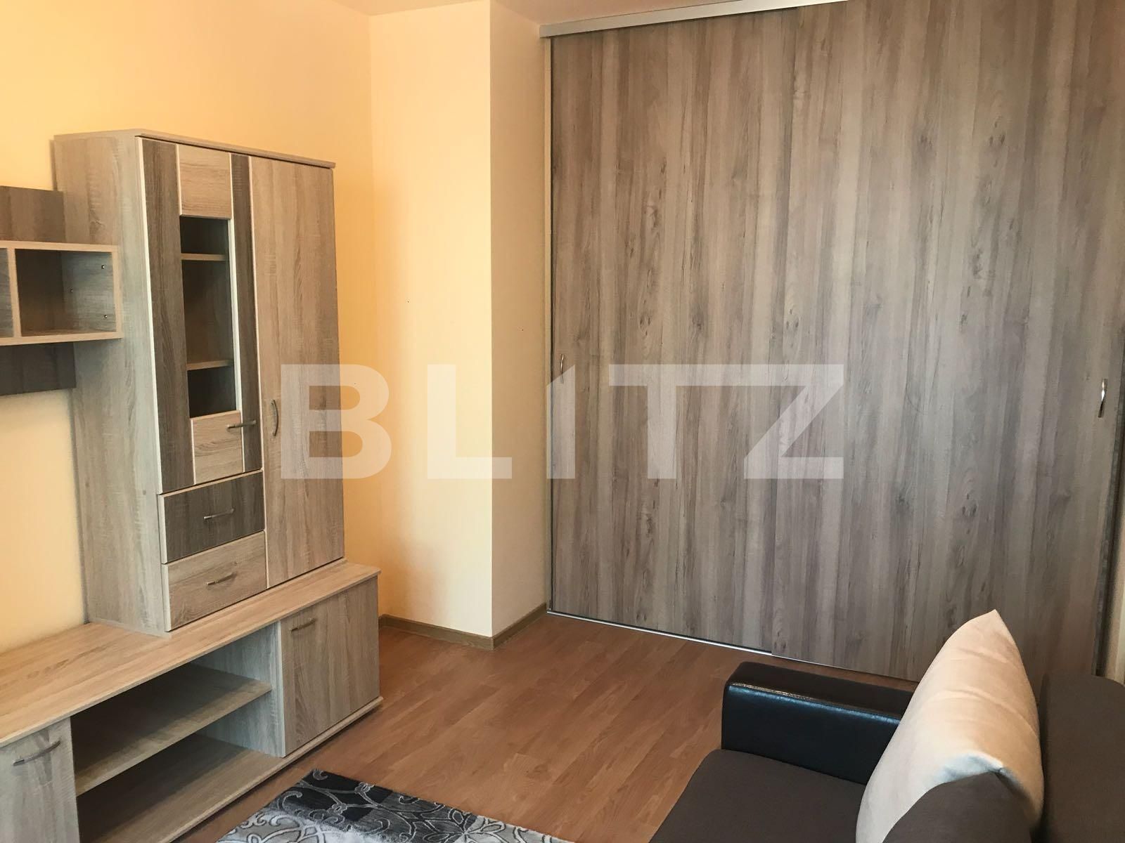 Apartament de închiriat 2 camere Central - 33895AI | BLITZ Cluj-Napoca | Poza9