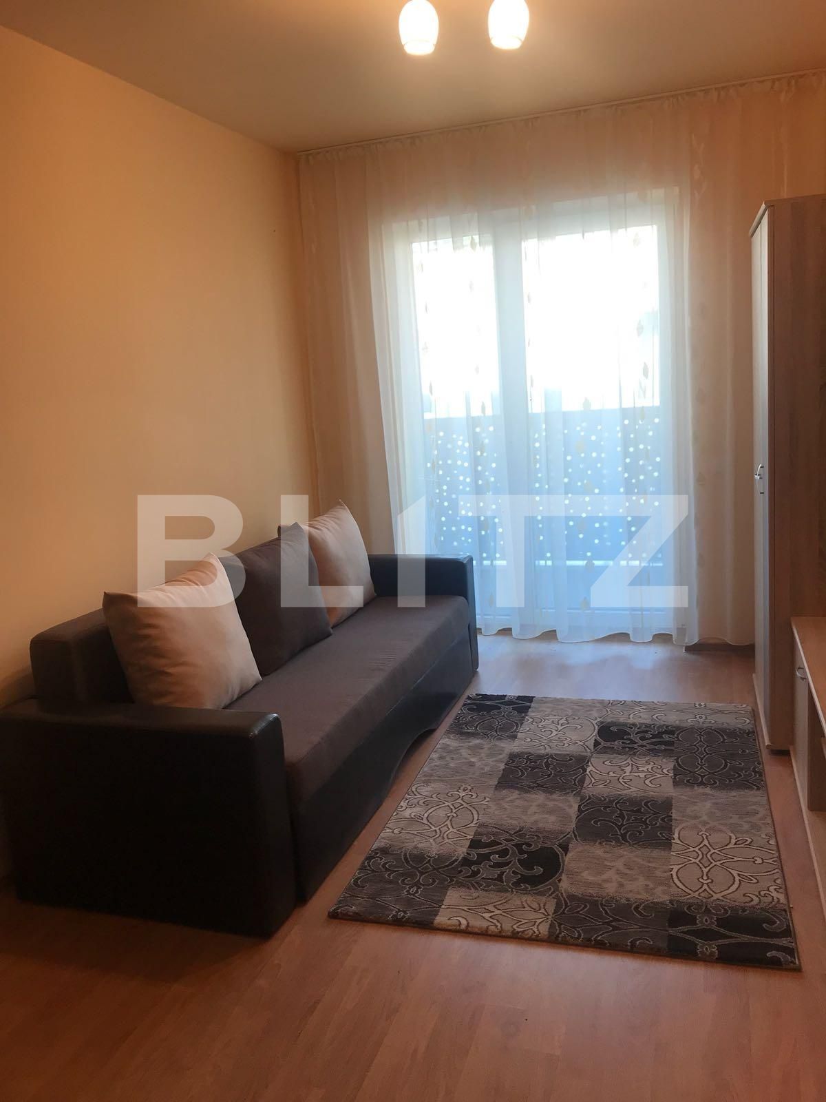 Apartament de închiriat 2 camere Central - 33895AI | BLITZ Cluj-Napoca | Poza5