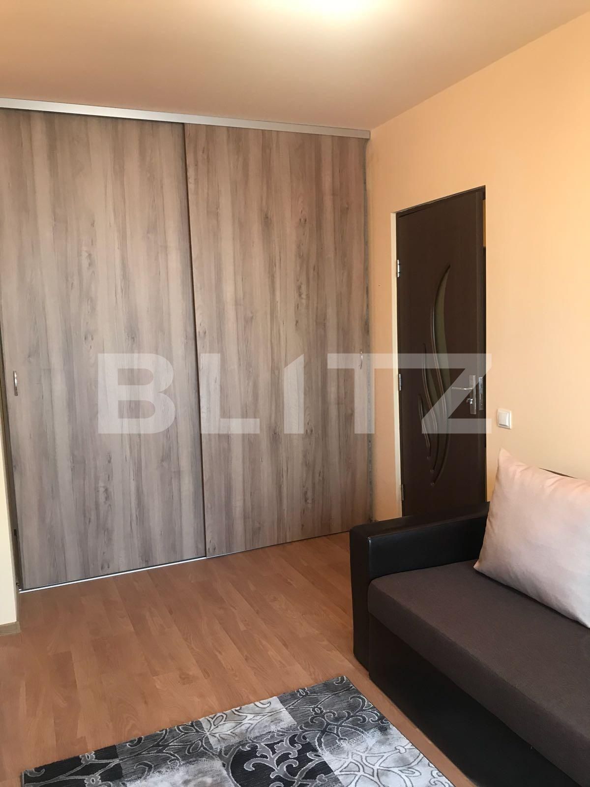 Apartament de închiriat 2 camere Central - 33895AI | BLITZ Cluj-Napoca | Poza11
