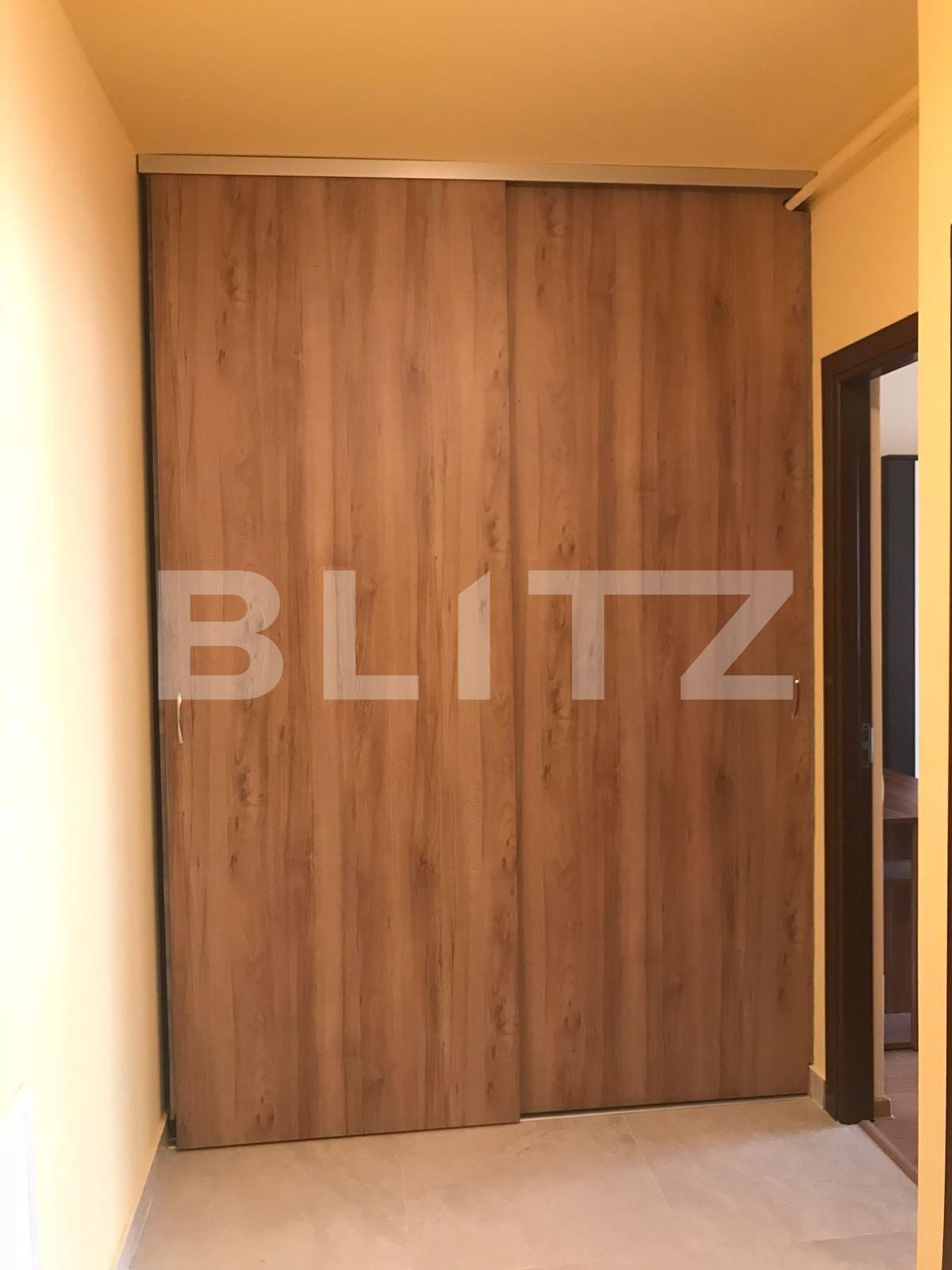 Apartament de închiriat 2 camere Central - 33895AI | BLITZ Cluj-Napoca | Poza7