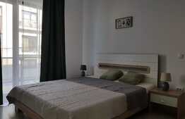 Apartament 2 camere, 57 mp, imobil nou, garaj, zona Grand Hotel Italia