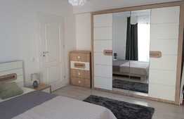 Apartament 2 camere, 57 mp, imobil nou, garaj, zona Grand Hotel Italia