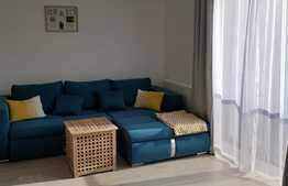 Apartament 2 camere, 57 mp, imobil nou, garaj, zona Grand Hotel Italia