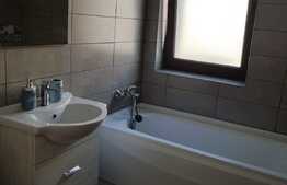 Apartament 2 camere, 57 mp, imobil nou, garaj, zona Grand Hotel Italia